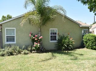 2812 65th St, Sacramento, CA