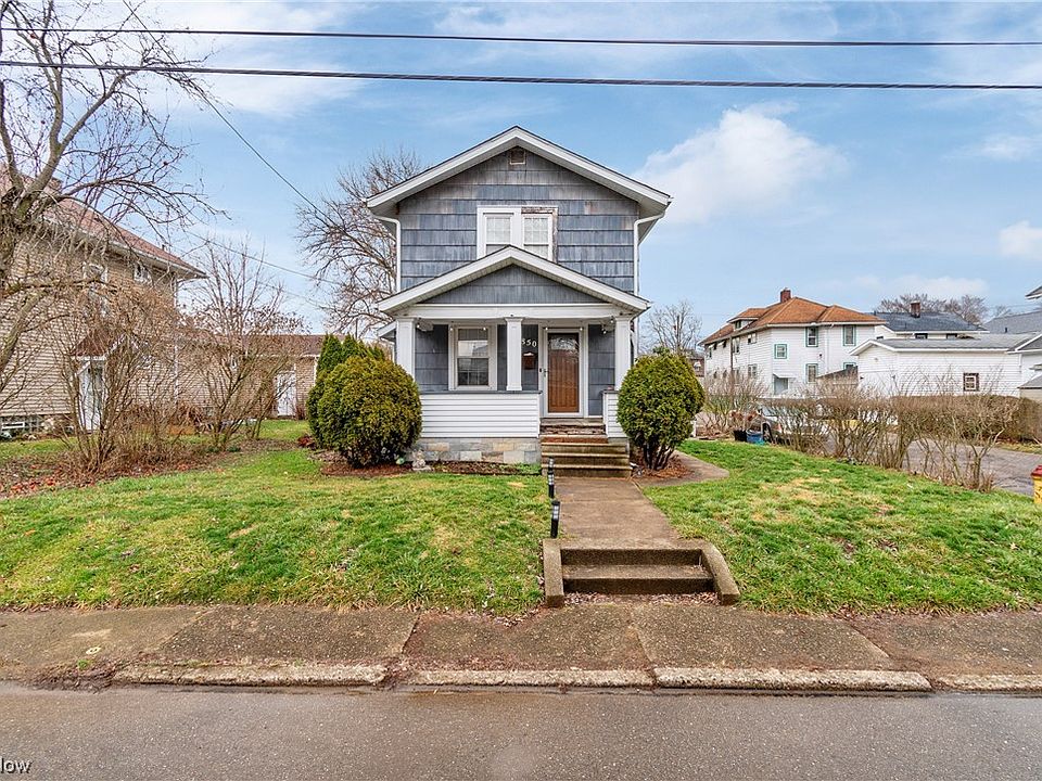 1st image of 850 10th St NE