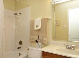 14315 Richard Walker Blvd, Austin, TX 78728