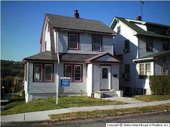 1st image of 91 Coursen Pl