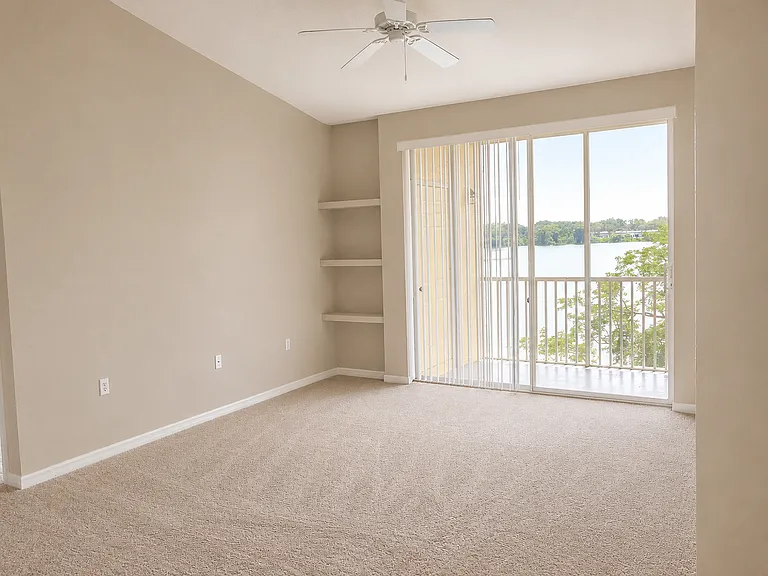 1420 Lake Shadow Cir #9306 — Photo 3