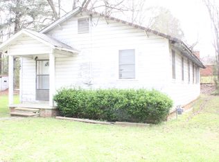 1204 E Line Ave, Ruston, LA 71270