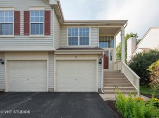 74 Seton Creek Dr, Oswego, IL 60543