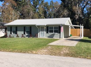 725 Owasso St, Daytona Beach, FL 32114