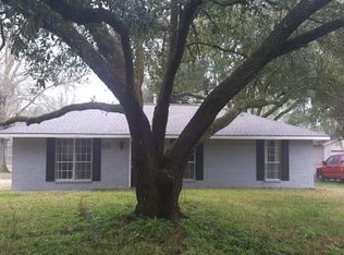 17139 Chickasaw Ave, Greenwell Springs, LA 70739