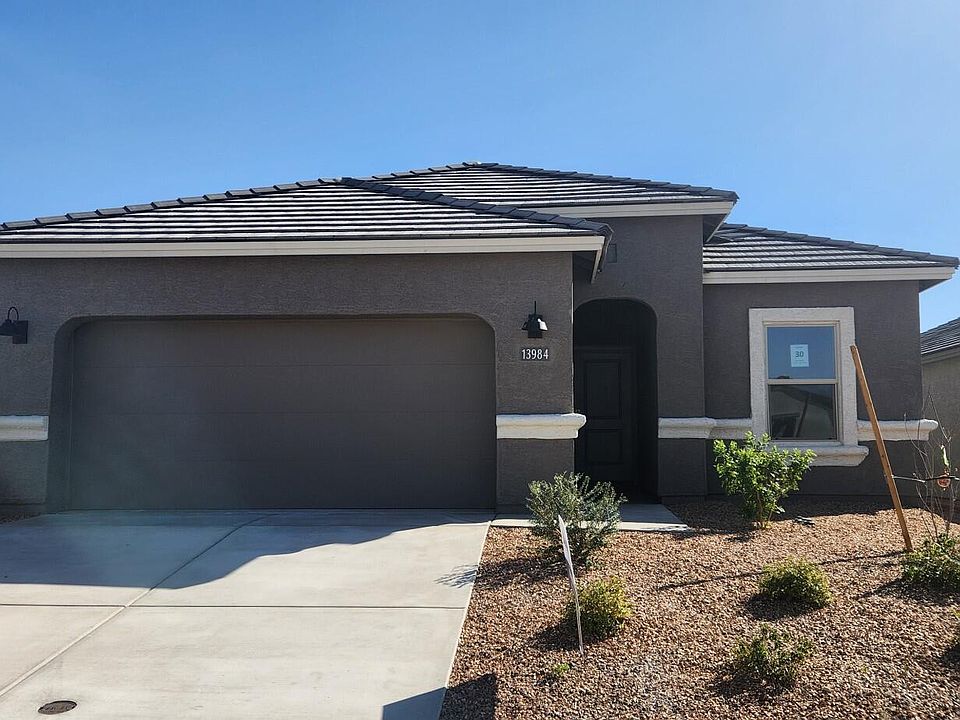 1st image of 13984 E Crotalus Way E