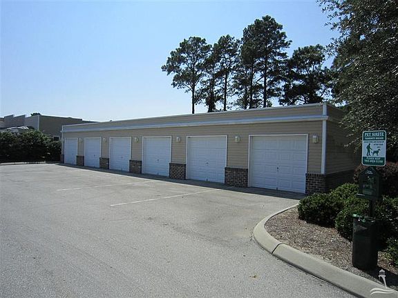 4th image of 4136 Vanessa Drive #8