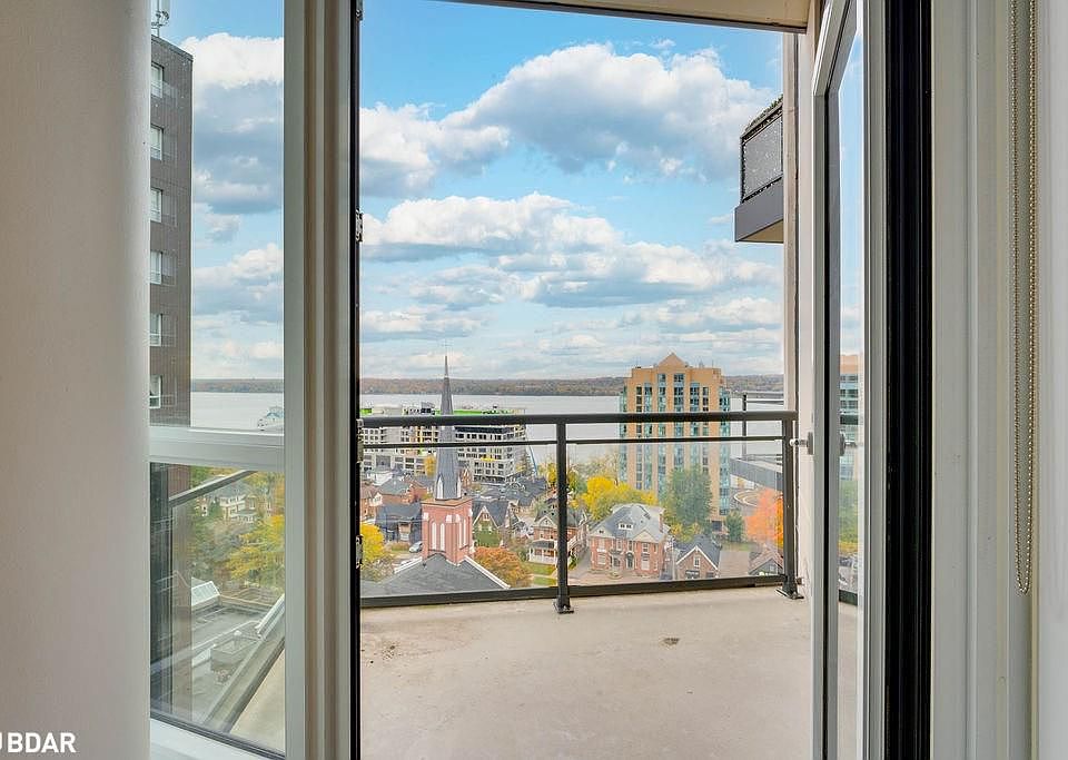 1st image of 111 Worsley St #9