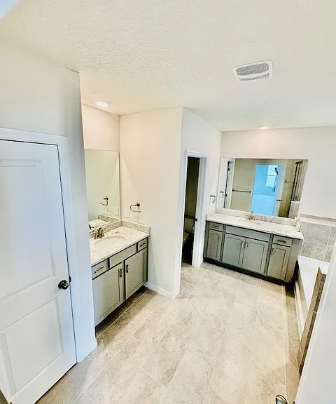 17590 Cantarina Cv — Photo 14