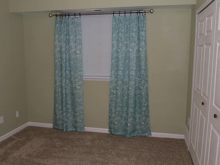 30060 W Twelve Mile Rd #86 — Photo 13