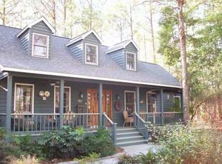 102 Lumber Ct, Myrtle Beach, SC 29588