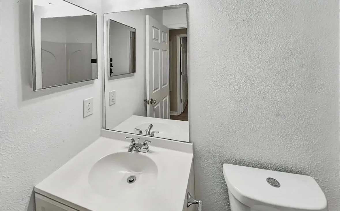 3 bed, 1508 sqft, $1,790 — Photo 2