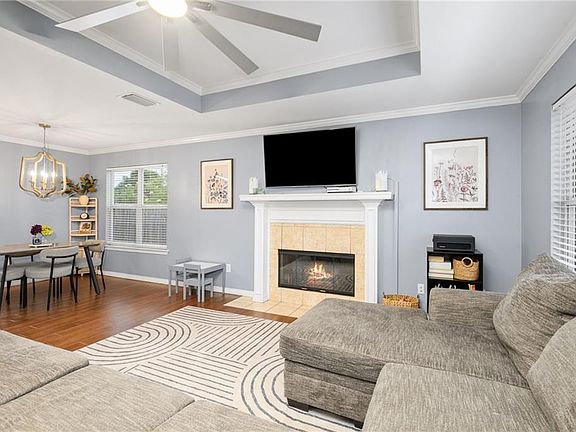 5th image of 4971 Myrick Ct
