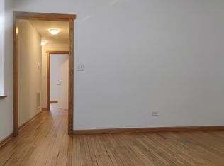 7447 S Phillips Ave #1, Chicago, IL 60649