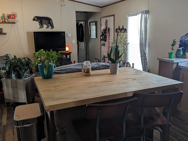 24 Blue Spruce Ln — Photo 7