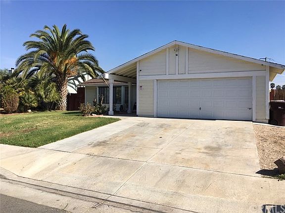 2nd image of 29804 Gifhorn Ct
