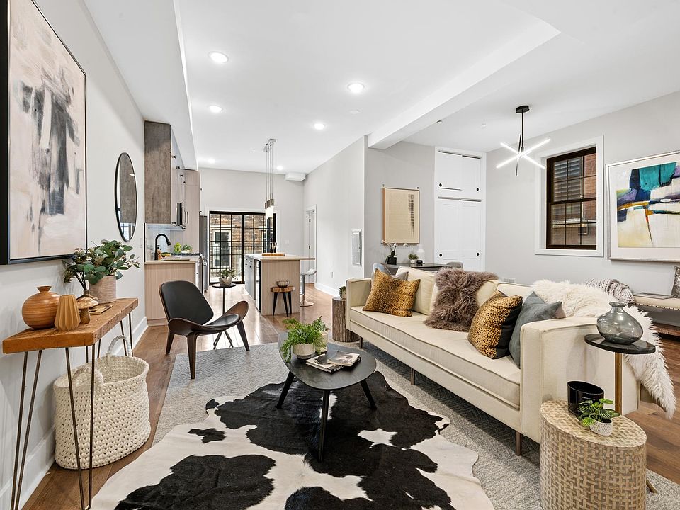 1st image of 545 Palisade Ave #2
