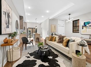 545 Palisade Ave #2, Jersey City, NJ 07307