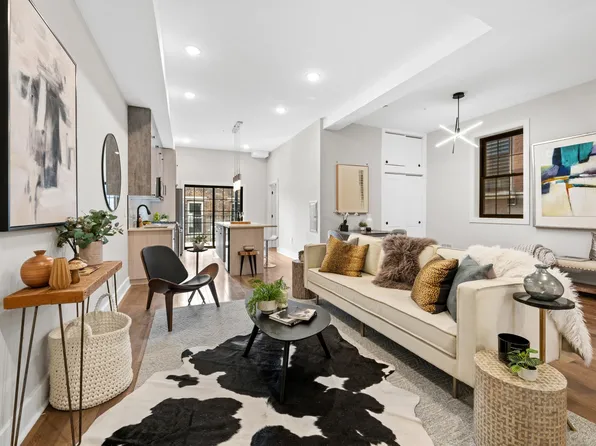 545 Palisade Avenue image 1 of 23