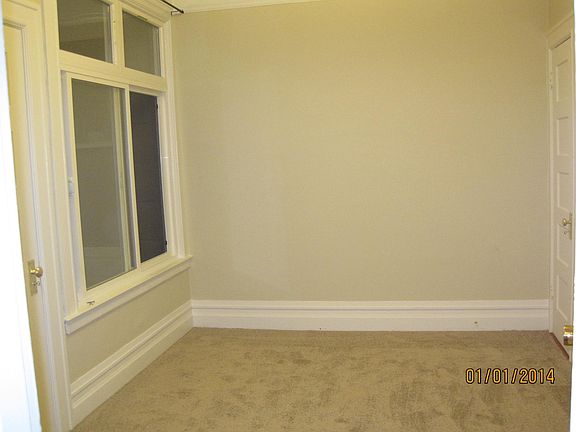 3rd image of 55 Medau Pl
