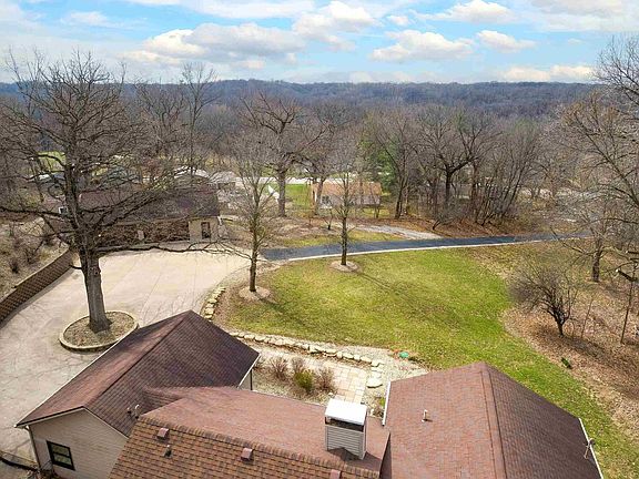 5th image of 7430 123rd Street Ct