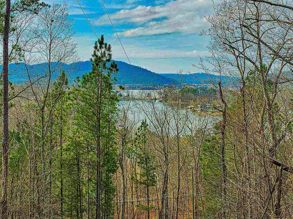 285 Mohawk Trl #Na, Ohatchee, AL 36271