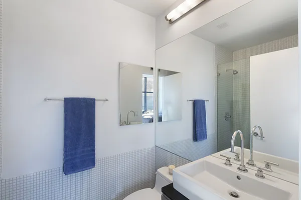 Rented by SP Realty | media 29