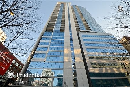1st image of 303 W Ohio St #3507