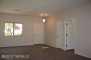 2nd image of 12894 N Carpas Ct