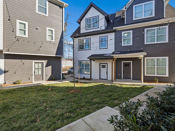 2nd image of 201 Raymond St #3