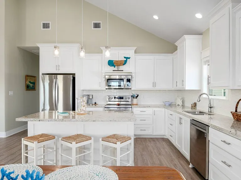 Gulf Shores Dr — Photo 46