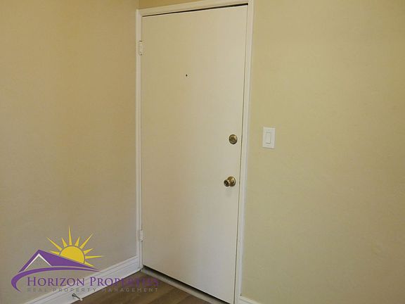 5th image of 4908 Gastman Way APT 5
