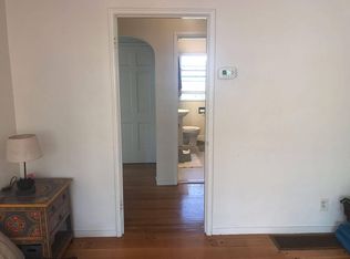 2730 Forest Ave APT X, Berkeley, CA 94705