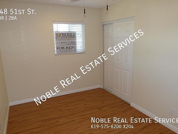 4th image of 648 51st St