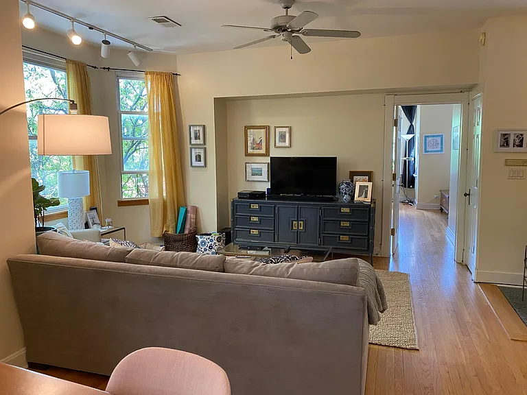 1222 N Damen Ave #3 — Photo 3