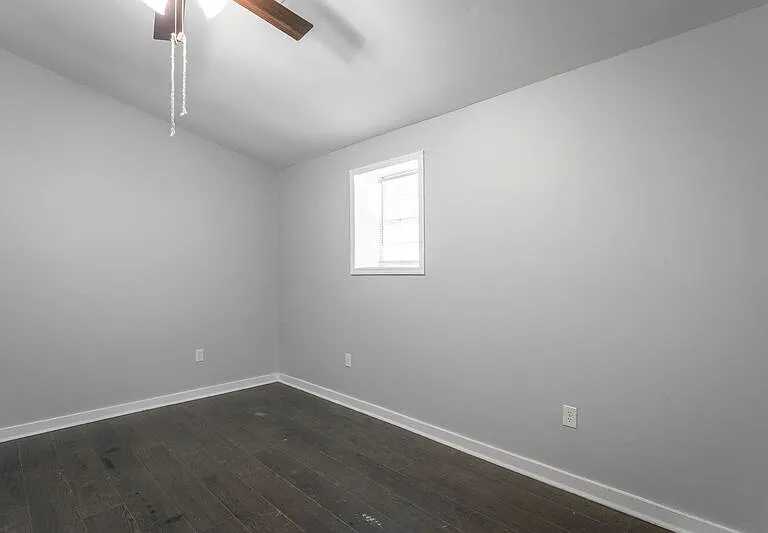 100 Creeks Bend Dr #74 — Photo 14