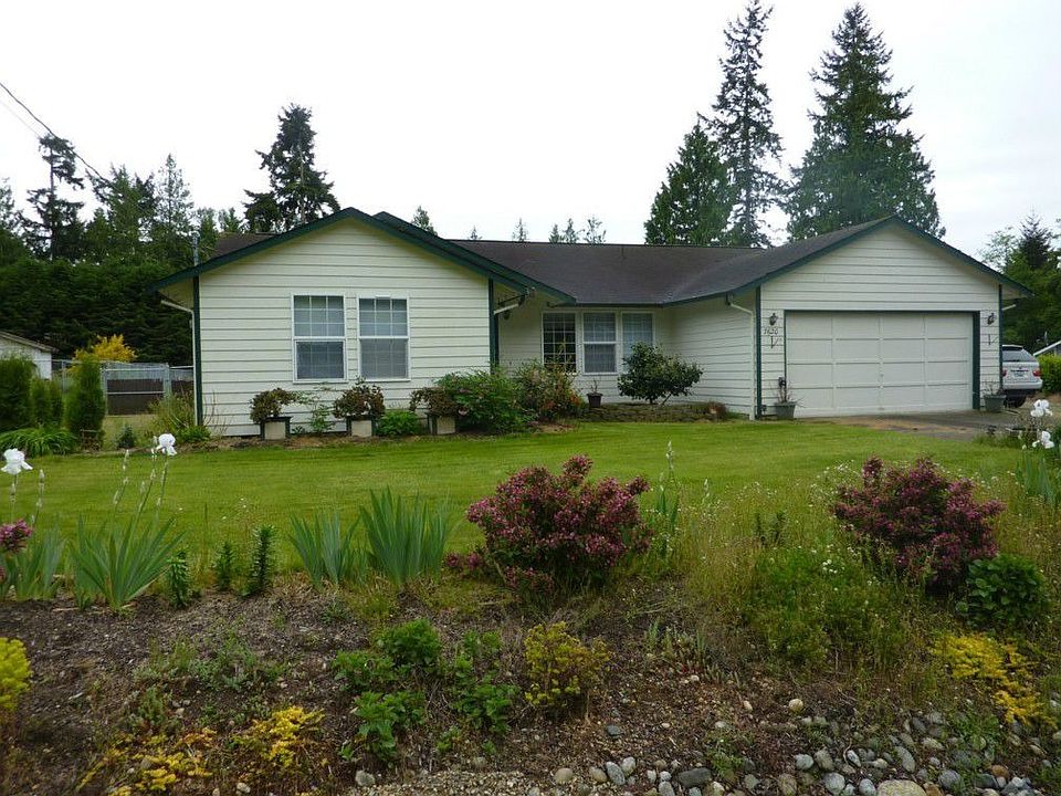 1st image of 7620 319th Pl NW