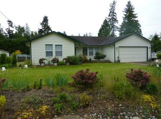 7620 319th Pl NW, Stanwood, WA 98292