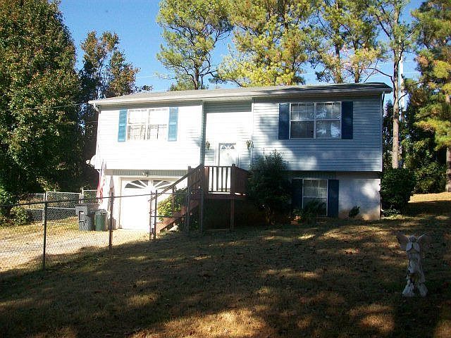 1st image of 1552 Linda Ave