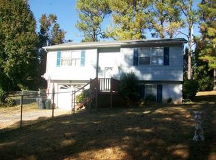 1552 Linda Ave, Cookeville, TN 38506