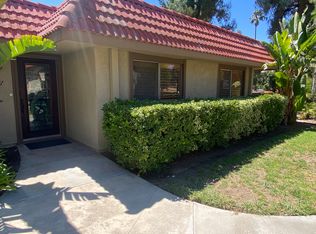 3561 Terrace Dr, Chino Hills, CA 91709