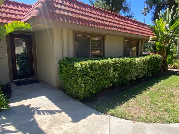 3561 Terrace Dr, Chino Hills, CA 91709