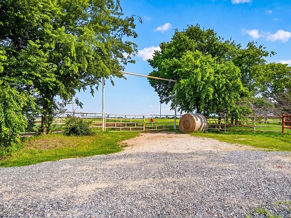 5th image of 14991 County Road 1100