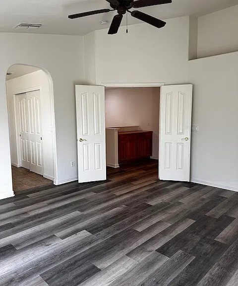 236 Edelweiss Way — Photo 18
