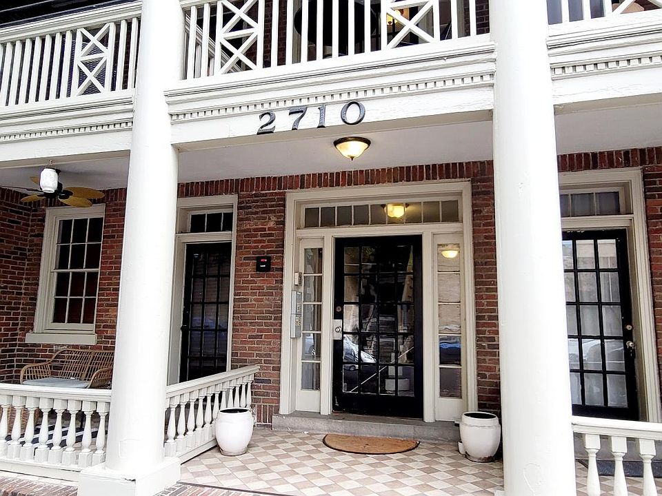 1st image of 2710 Stuart Ave #22