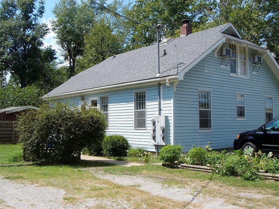 1st image of 200 S Friedline Dr #1