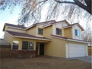 2nd image of 702 E Avenue J9