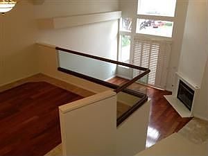 4th image of 7220 Calabria Ct Unit C
