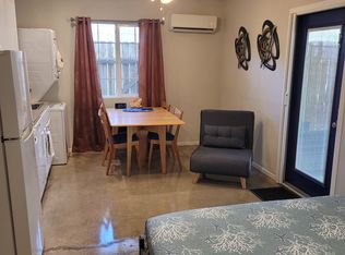 68335 Bahada Rd, Cathedral City, CA 92234