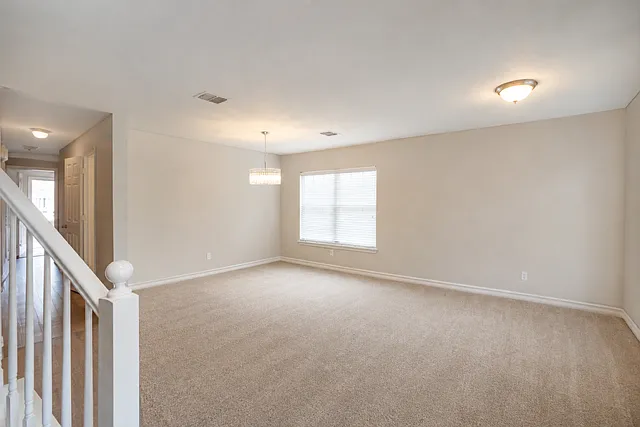 Longbow Dr, Grand Prairie — Photo 2